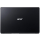 Acer Aspire 3 i3-1005G1/4GB/256 FHD Czarny - 573628 - zdjęcie 7